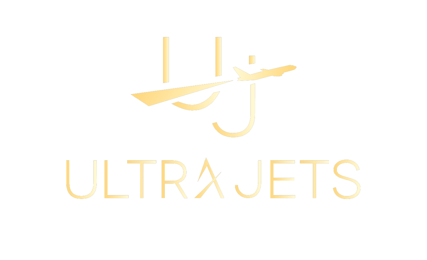 UltraJets