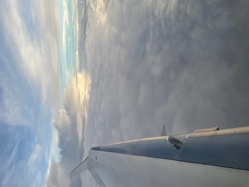 UltraJets